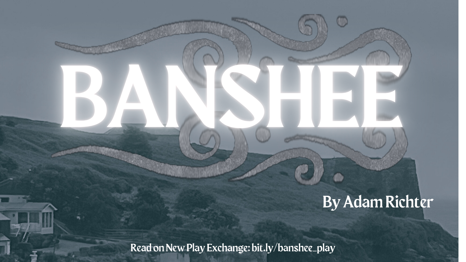 Banshee