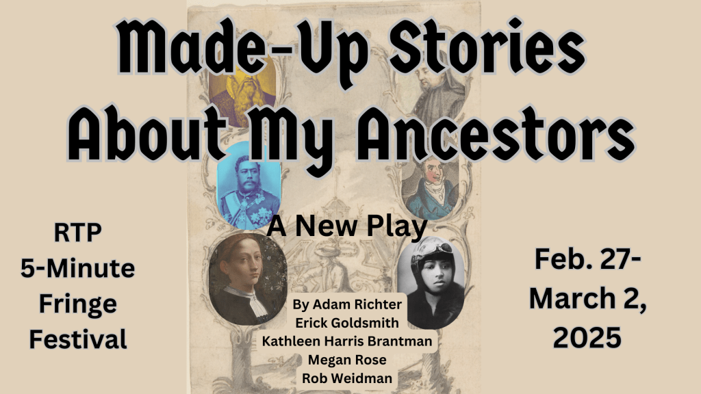 Writing is a solitary act, except when it&nbsp;isn’t